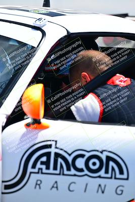 media/May-05-2024-Lucky Dog Racing (Sun) [[8a365fce5b]]/Around the Pits/